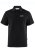 Premium stretch pike Alutec, svart