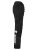Hantverksbyxa stretch Alutec, svart
