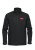 Softshelljacka Kumho, svart