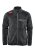 Sherpa fleecejacka Kumho, svart