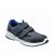 Steitz Competition Sneaker