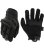 Mechanix M-Pact®, svart