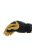 Mechanix M-Pact® 4X, svart