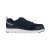 Reebok Athletic Work Shoe