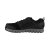 Reebok Athletic Work Shoe