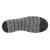 Reebok Athletic Work Shoe