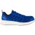 Reebok Athletic Work Shoe
