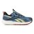 Reebok Fusion Adventure work shoe