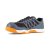 Reebok Speed Trainer Work