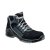 Steitz VD PRO 1710 SF S1P