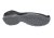 Steitz VD PRO 1710 SF S1P