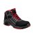 Steitz VD PRO 1760 SF S1P
