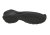 Steitz VD PRO 3500 BOA S2