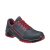 Steitz VD PRO 3560 ESD S2