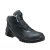 Steitz Vario Dynamic Pro Mid Cut