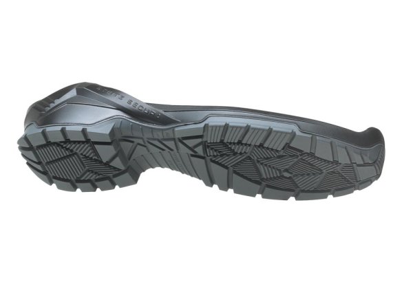 Zoom bild av Steitz VD PRO 3500 GTX SST S2
